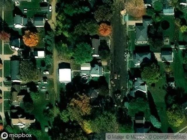 House for sale in Vernon Center, Minnesota