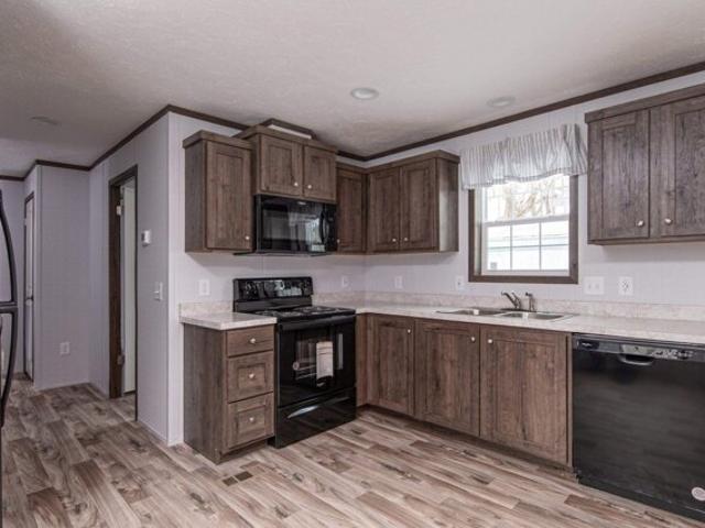 Property for sale in Saint Johnsbury, Vermont