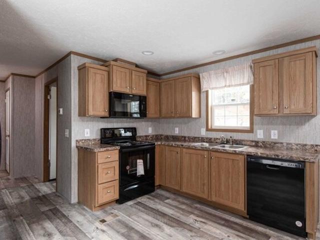 Property for sale in Saint Johnsbury, Caledonia County