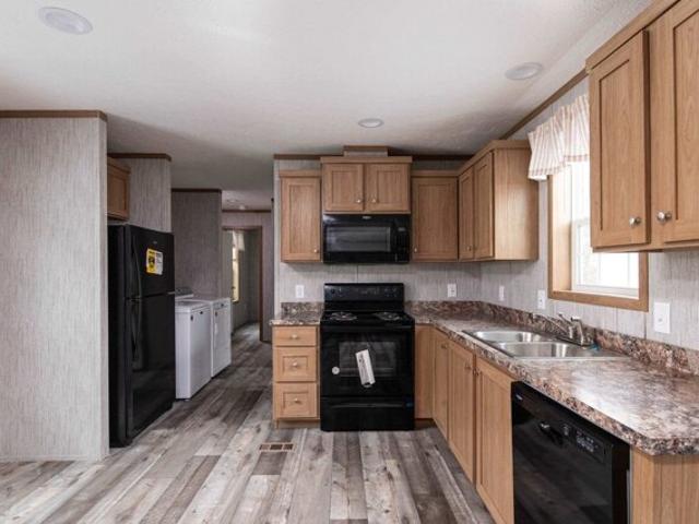 Property for sale in Saint Johnsbury, Vermont