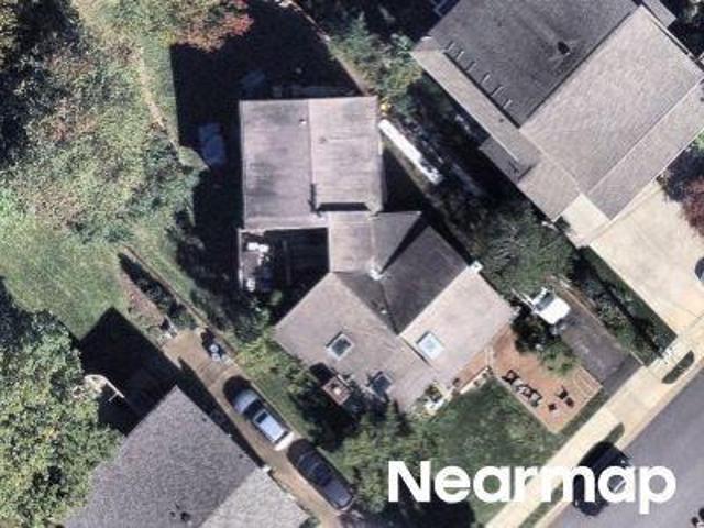 House for sale in Vienna, Fairfax County
