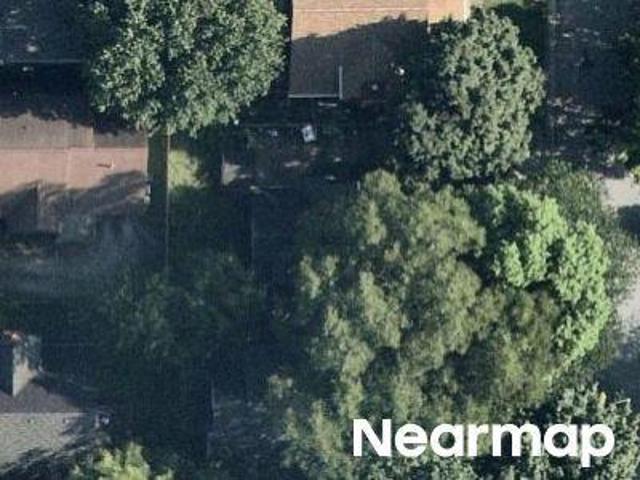 House for sale in Atlanta, Georgia