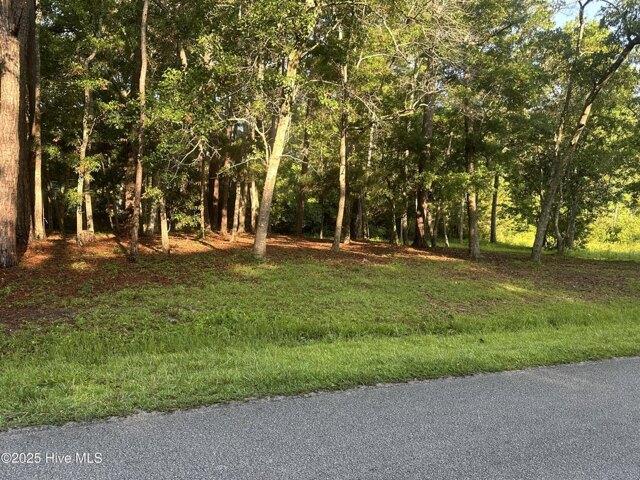 Land for sale in Ocean Isle Beach