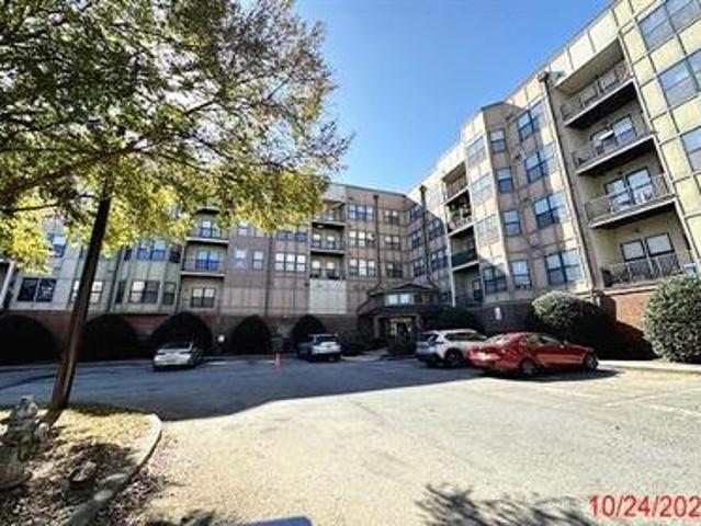 Condo for sale in Atlanta, Georgia