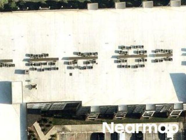 Property for sale in West End, Atlanta