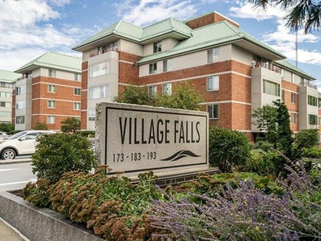 Condo for sale in Auburndale, Massachusetts