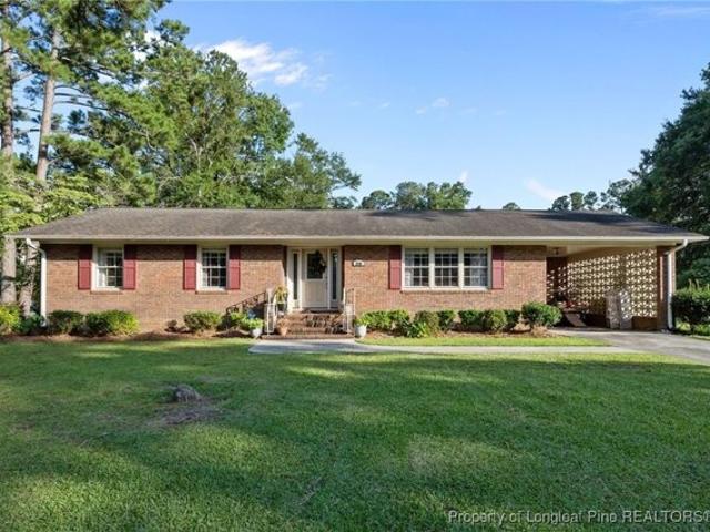 House for sale in Wallace