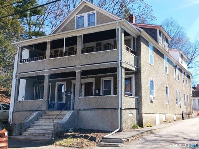 House for sale in Winchester Center, Connecticut