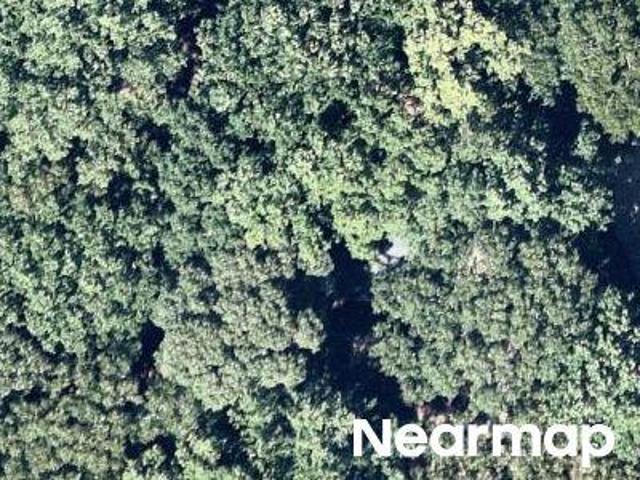 House for sale in Douglasville, Georgia
