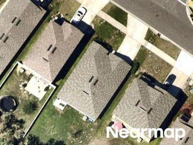 House for sale in Green Cove Springs, Florida