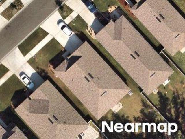 House for sale in Green Cove Springs, Florida