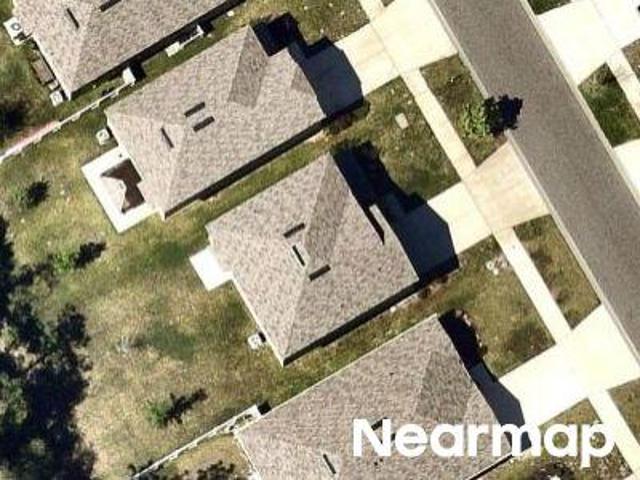 House for sale in Green Cove Springs, Florida