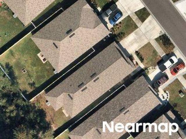 House for sale in Green Cove Springs, Florida