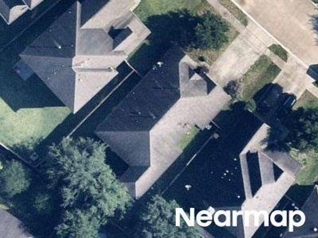 Property for sale in Conroe, Texas