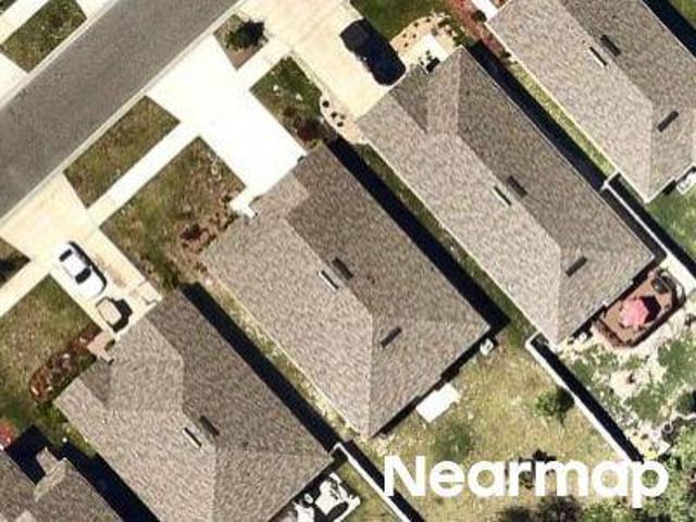 House for sale in Green Cove Springs, Florida