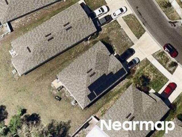 House for sale in Green Cove Springs, Florida