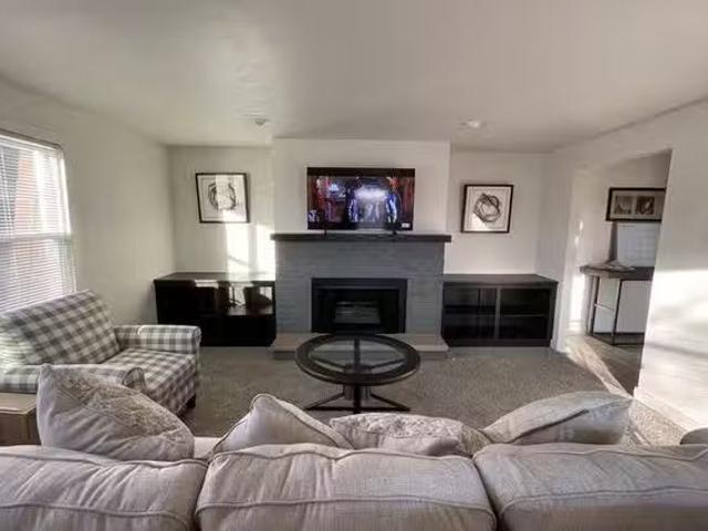 Apartment for rent in De Pere, Wisconsin