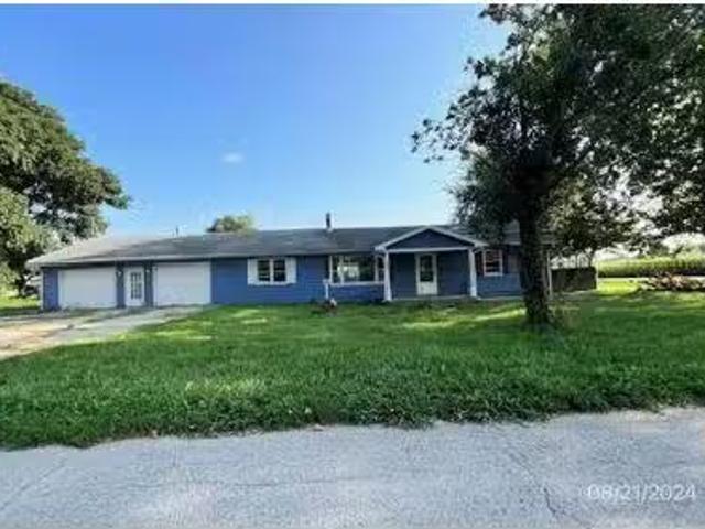House for sale in Atchison