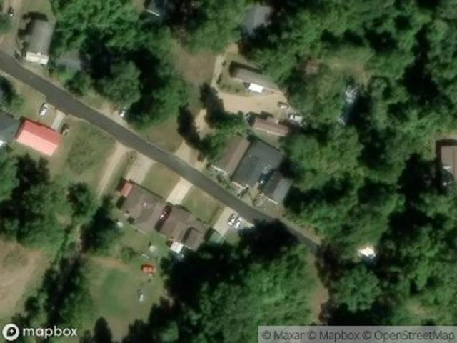Property for sale in Fayette, Mississippi