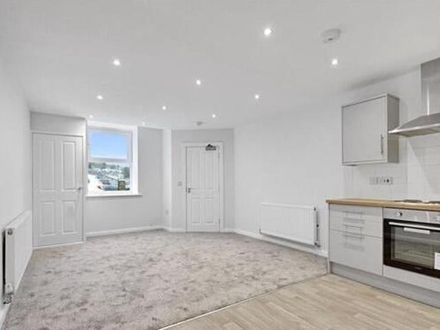 House for rent in Woodnook, Backburn