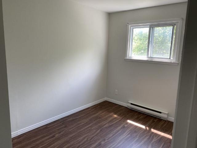 Apartment for rent in Collingwood