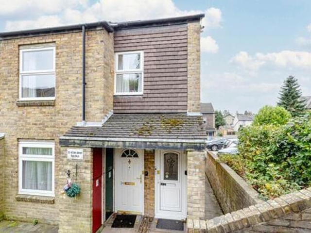 House for sale in Hockerill, Colliers End