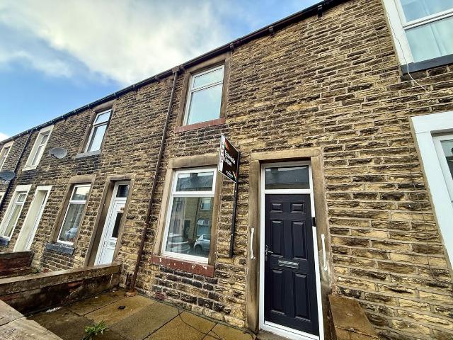 Apartment for rent in Winewall, Higherford