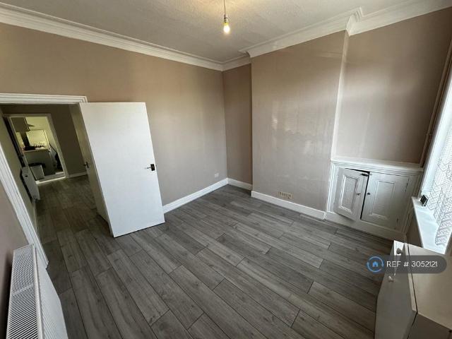 House for rent in Hanley, Stoke-on-Trent