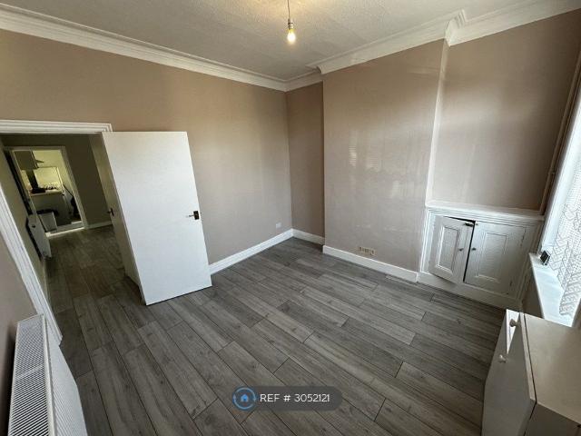 House for rent in Hanley, Stoke-on-Trent