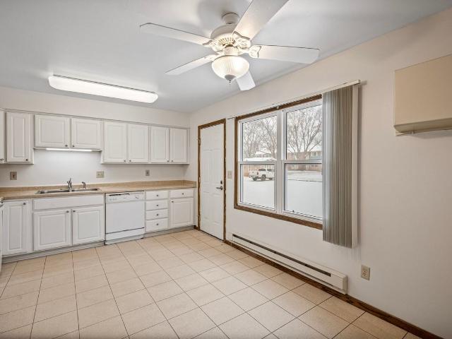 Apartment for rent in Minnesota