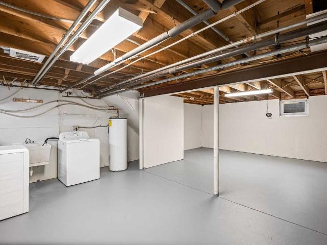 Apartment for rent in Minnesota