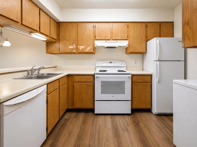 Apartment for rent in Cottage Grove, Wisconsin