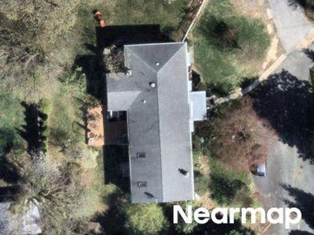 House for sale in Maryland