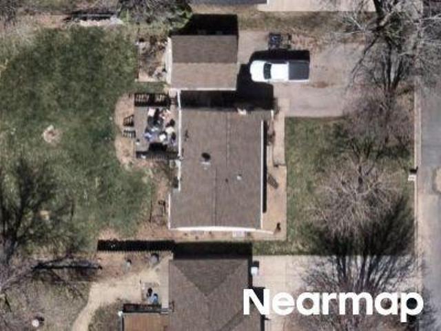 House for sale in White Bear Lake, Ramsey County