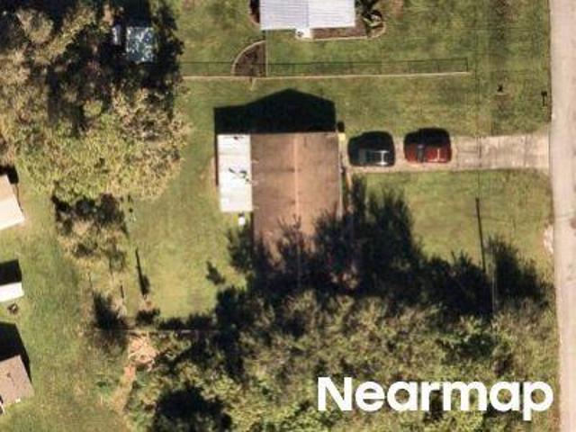 House for sale in Lake Placid