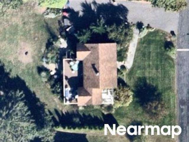 House for sale in Durham, Connecticut