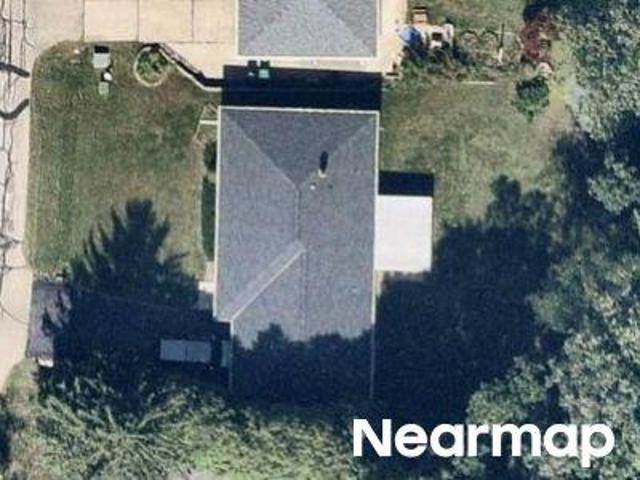 House for sale in Slinger, Wisconsin