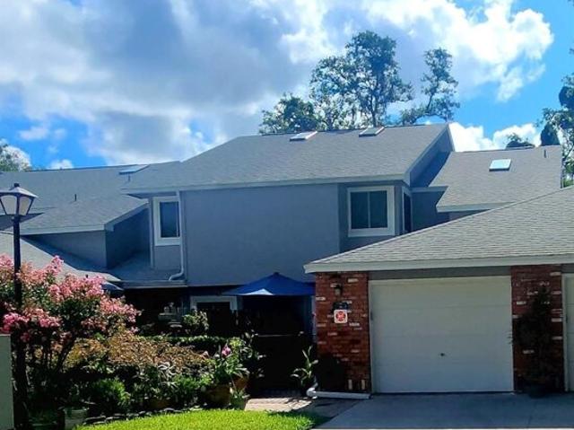 Condo for sale in Altamonte Springs