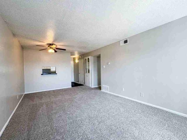 Apartment for rent in Leesville, Texas