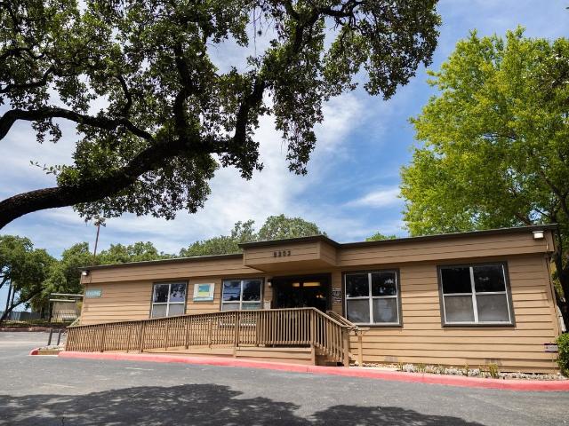 Apartment for rent in Leesville, Texas