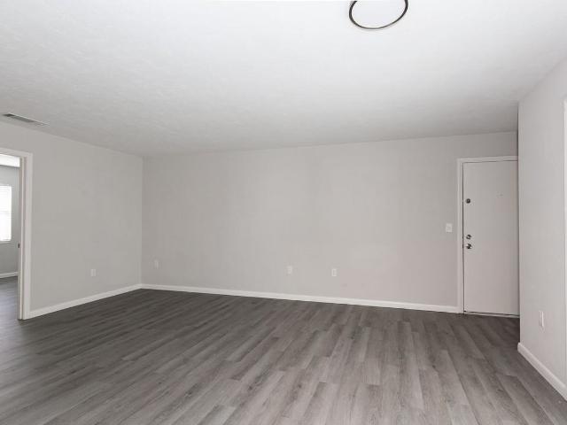 Apartment for rent in Gainesville, Florida