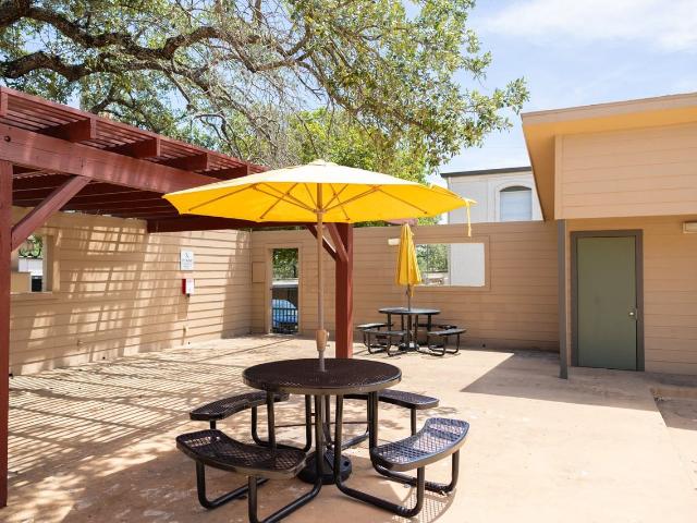 Apartment for rent in Leesville, Texas