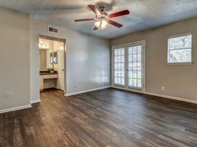 Apartment for rent in Leesville, Texas