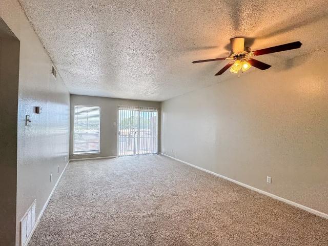 Apartment for rent in Leesville, Texas