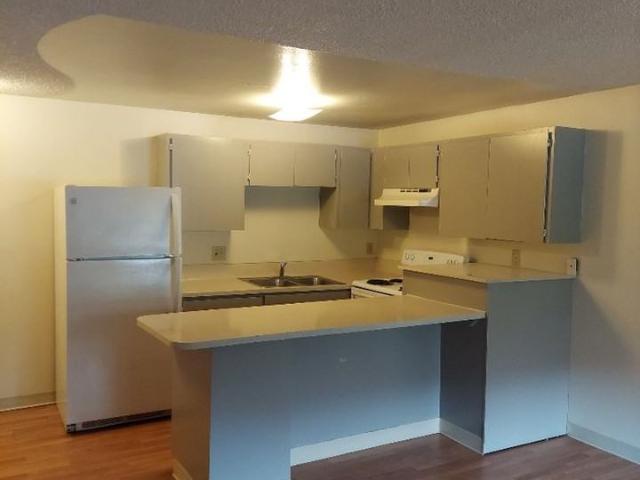Apartment for rent in Vancouver, Washington