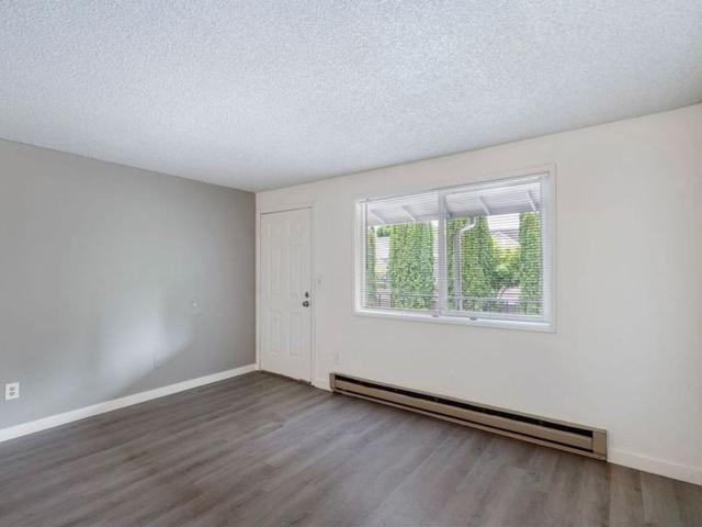 Apartment for rent in Vancouver, Washington