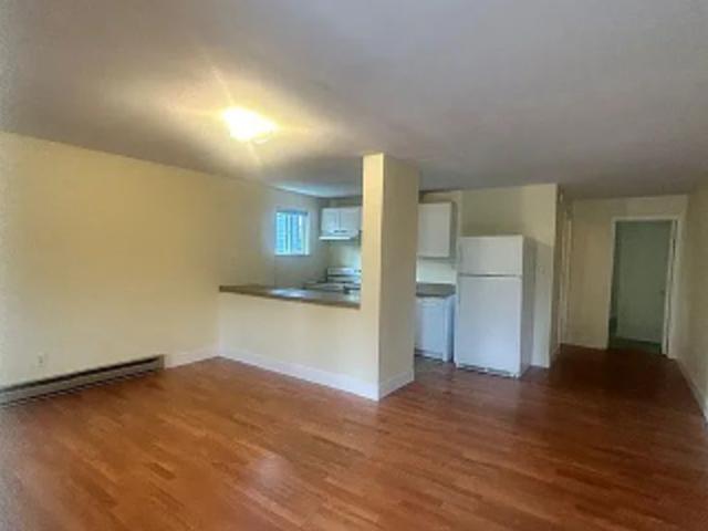 Apartment for rent in Vancouver, Washington