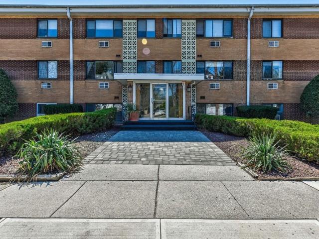 Apartment for rent in Audubon, New Jersey
