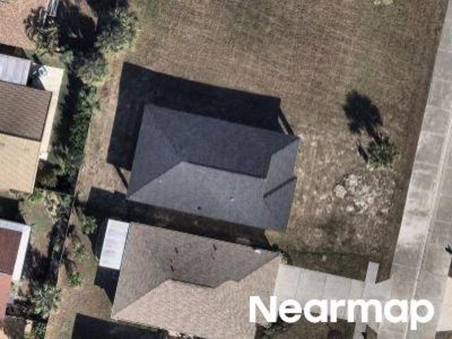 Land for sale in Port Charlotte, Florida
