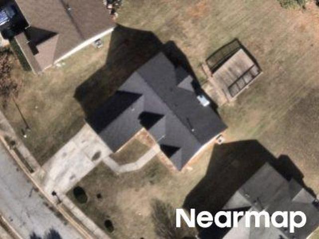 House for sale in Covington, Georgia